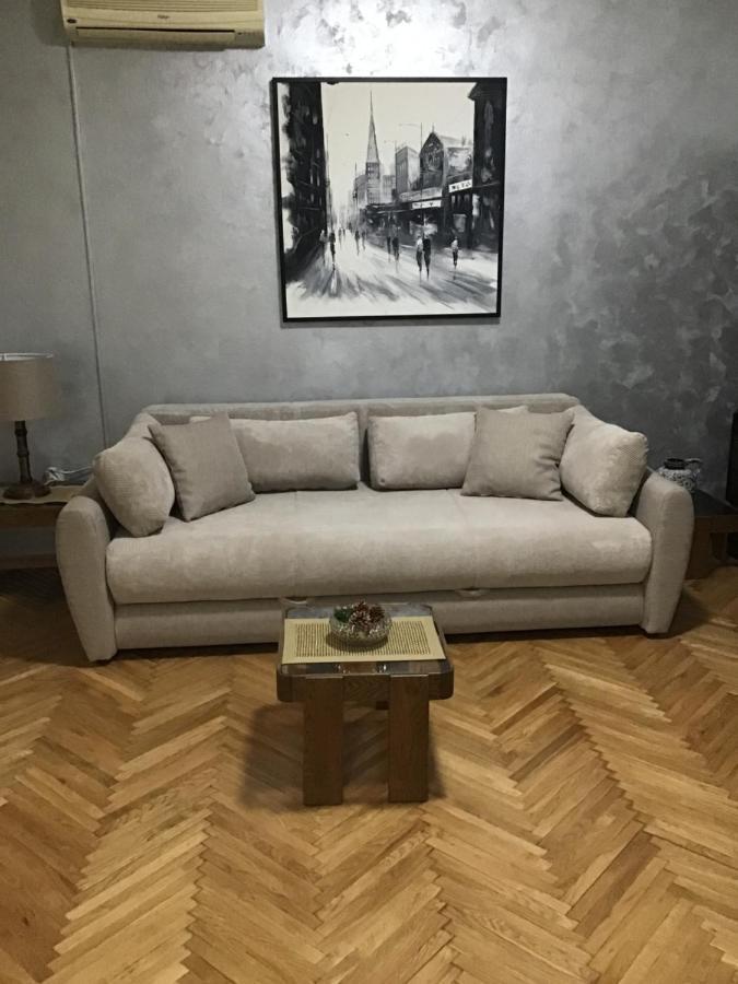 Bmb Apartments Котор Екстериор снимка